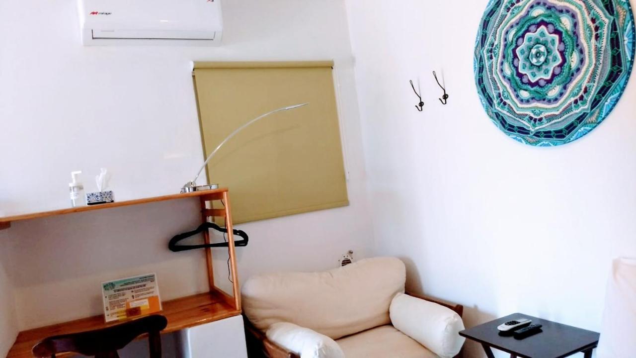 Balanca Studios Puerto Morelos Dış mekan fotoğraf