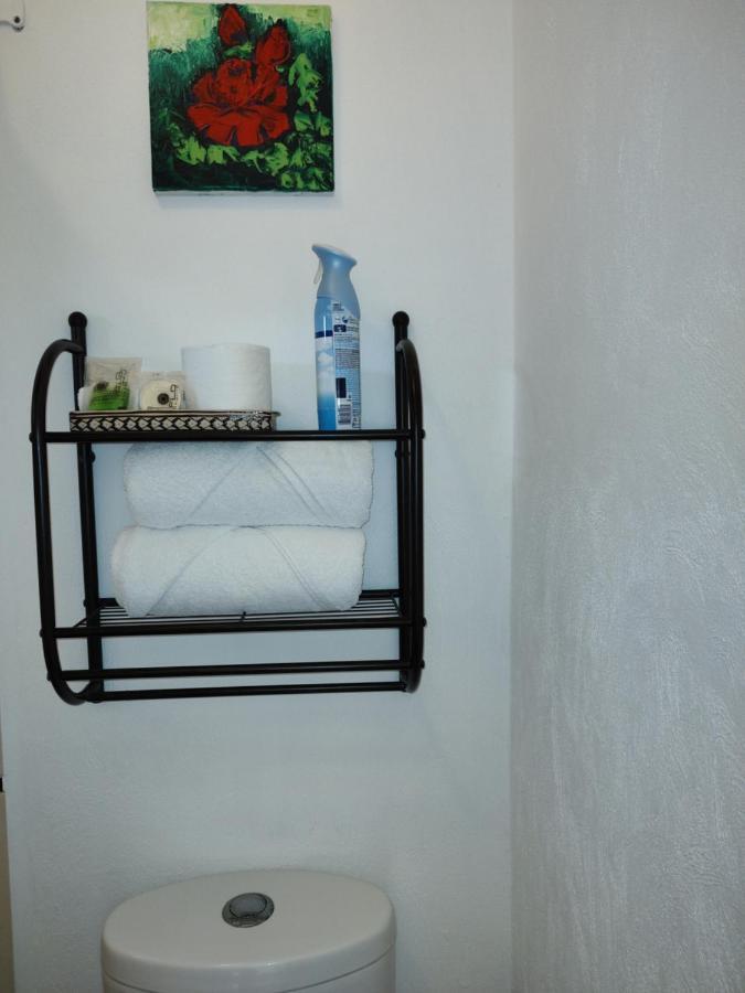 Balanca Studios Puerto Morelos Dış mekan fotoğraf