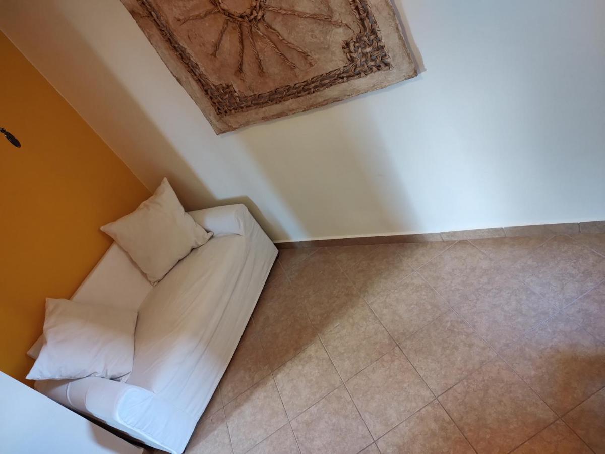 Balanca Studios Puerto Morelos Dış mekan fotoğraf