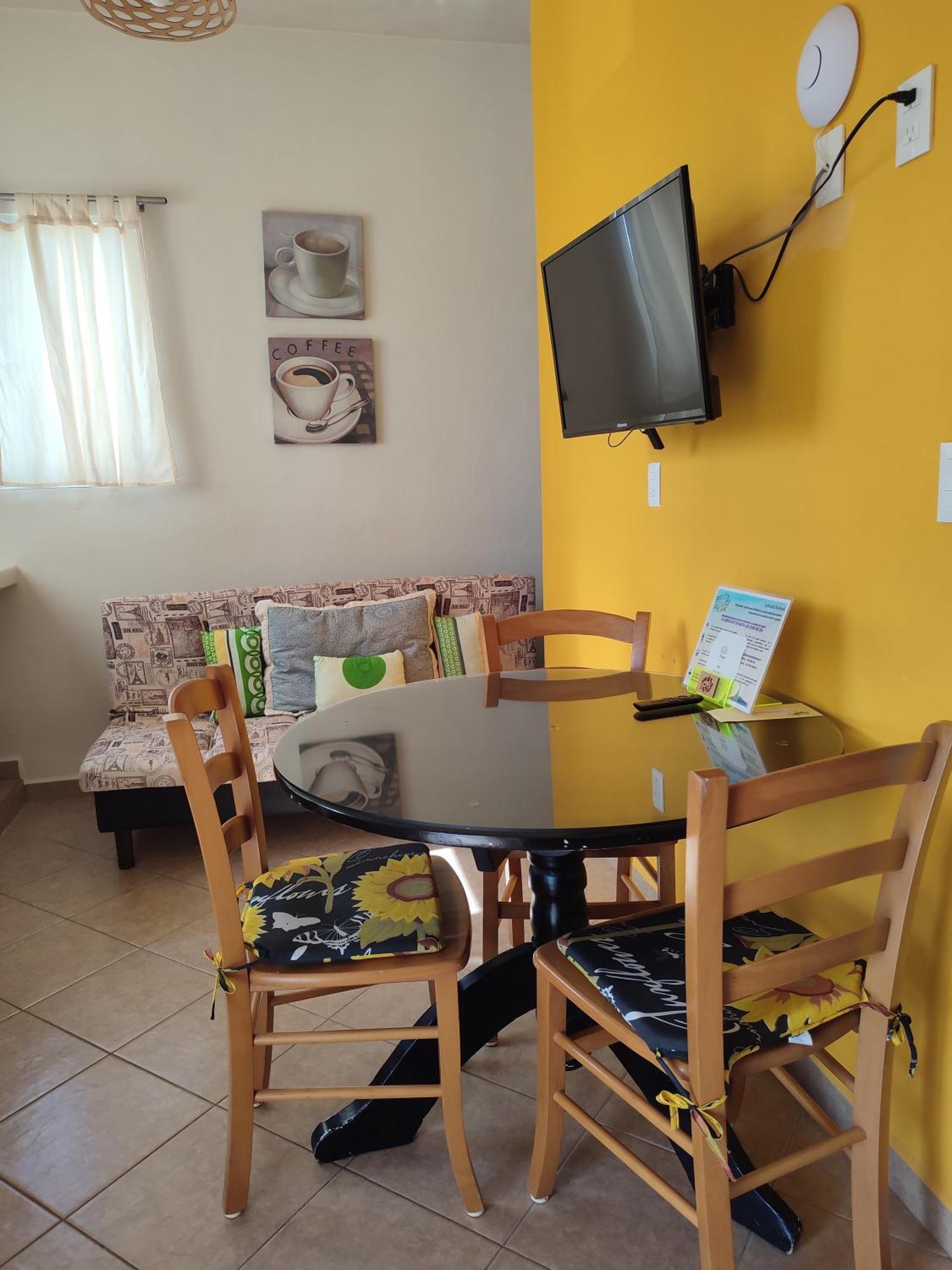 Balanca Studios Puerto Morelos Dış mekan fotoğraf
