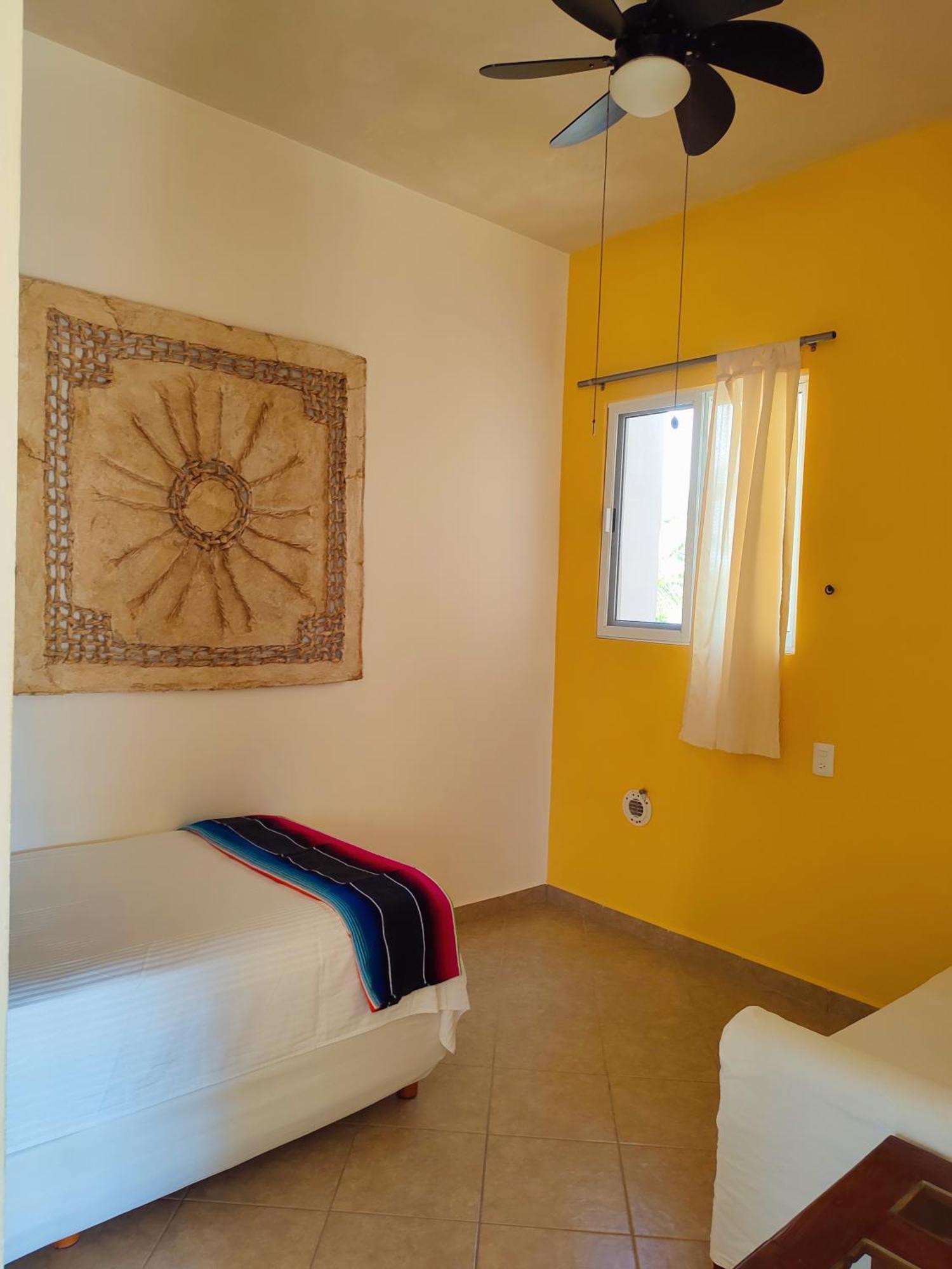 Balanca Studios Puerto Morelos Dış mekan fotoğraf