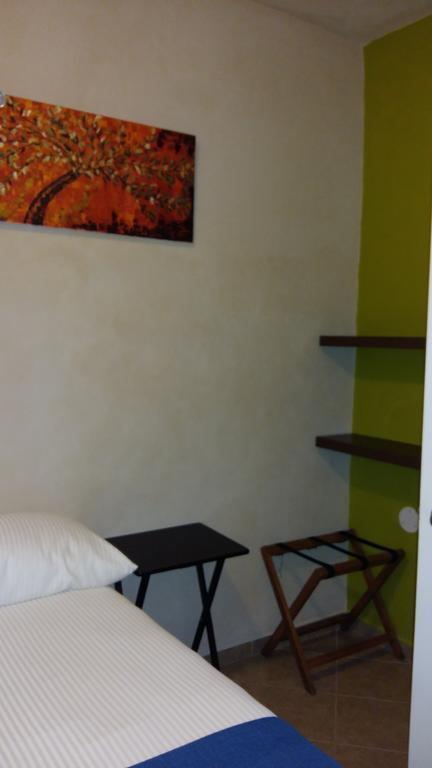 Balanca Studios Puerto Morelos Dış mekan fotoğraf