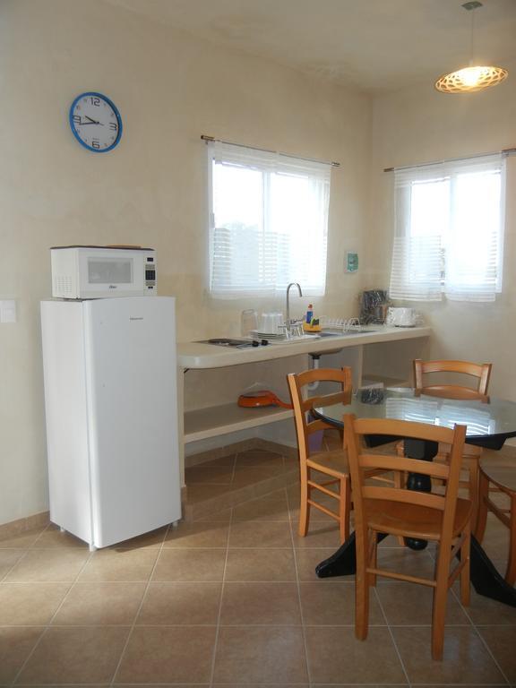 Balanca Studios Puerto Morelos Dış mekan fotoğraf