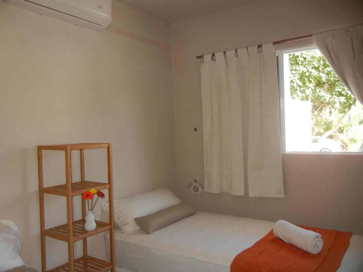 Balanca Studios Puerto Morelos Dış mekan fotoğraf
